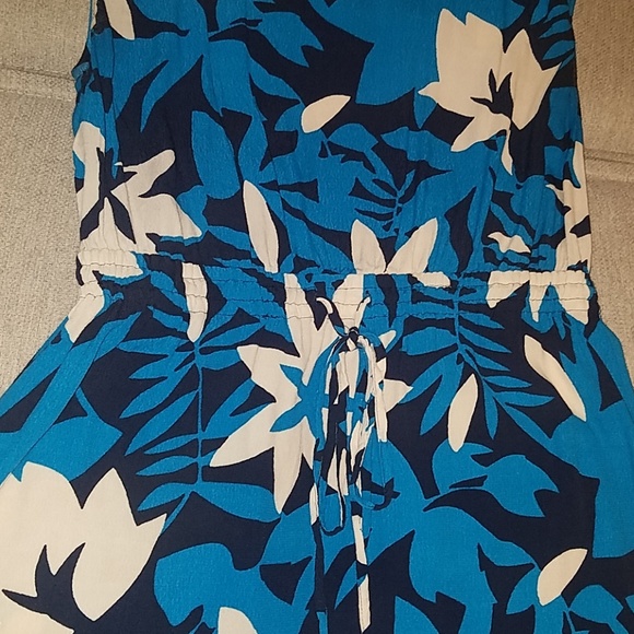 womens sundress - Picture 2 of 4